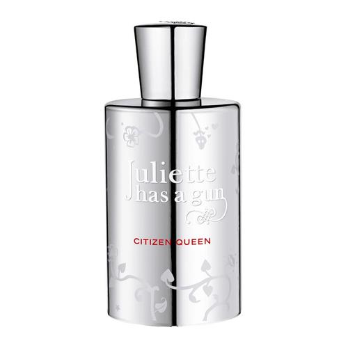 Juliette Has a Gun Citizen Queen - 100 ml - eau de parfum spray - damesparfum