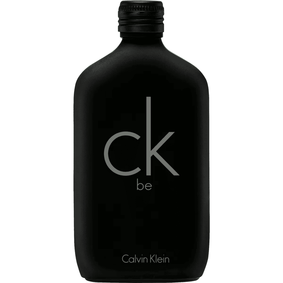 Calvin Klein CK Be Eau de toilette spray 50 ml