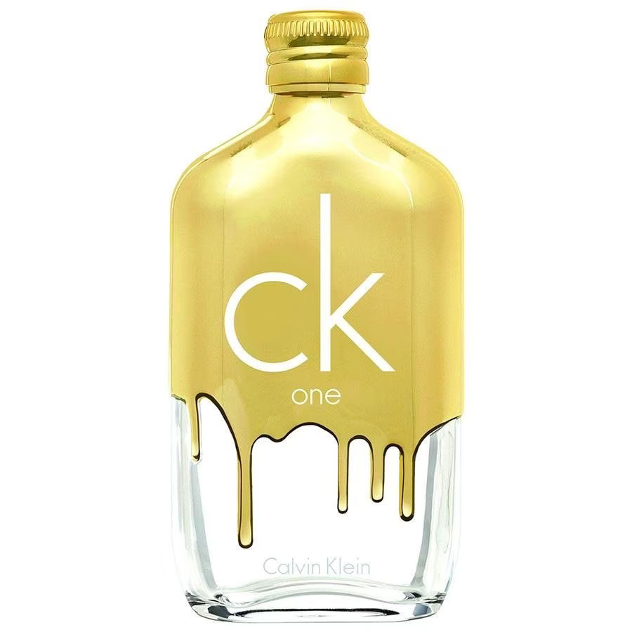 Calvin Klein Ck Everyone 100 ml Eau de Parfum Spray - Unisex