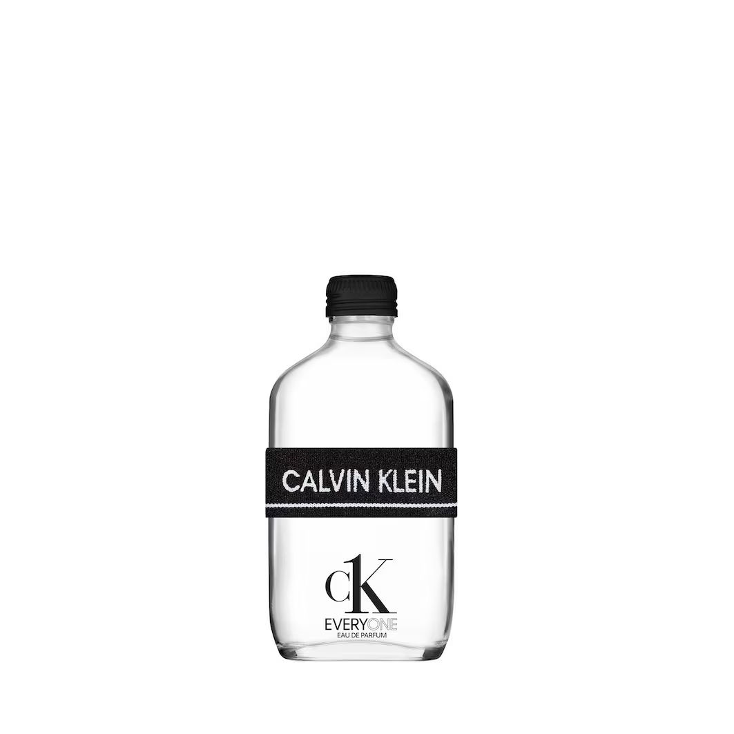 Calvin Klein Ck Everyone 50 ml Eau de Parfum - Unisex