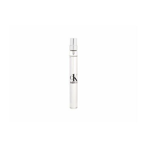 Calvin Klein CK Everyone Eau de Toilette 10 ml