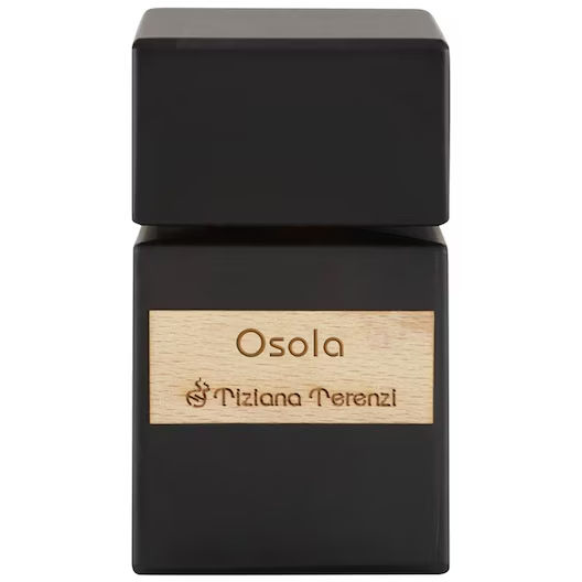 Tiziana Terenzi Classic Collection Extrait de Parfum Unisexgeuren Unisex 100 ml