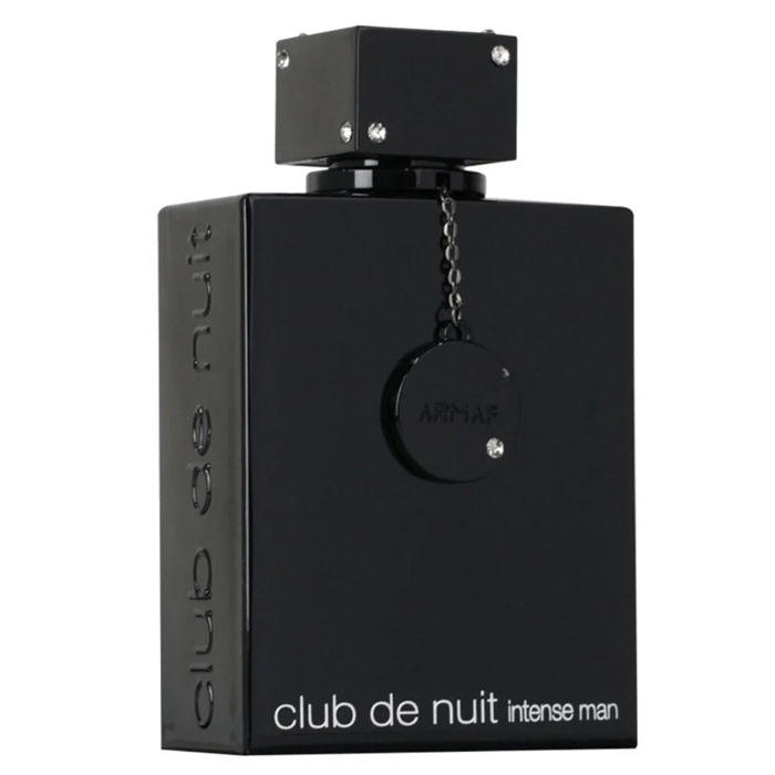 Armaf Club de Nuit Intense Man eau de parfum 200 ml
