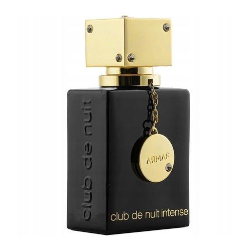 Armaf Club de Nuit Intense Woman Eau de Parfum 30 ml