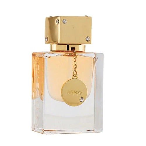Armaf Club de Nuit Woman Parfumolie 18 ml