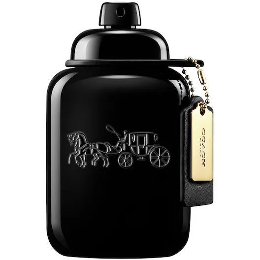 Coach Coach For Men Eau de Parfum 60 ml