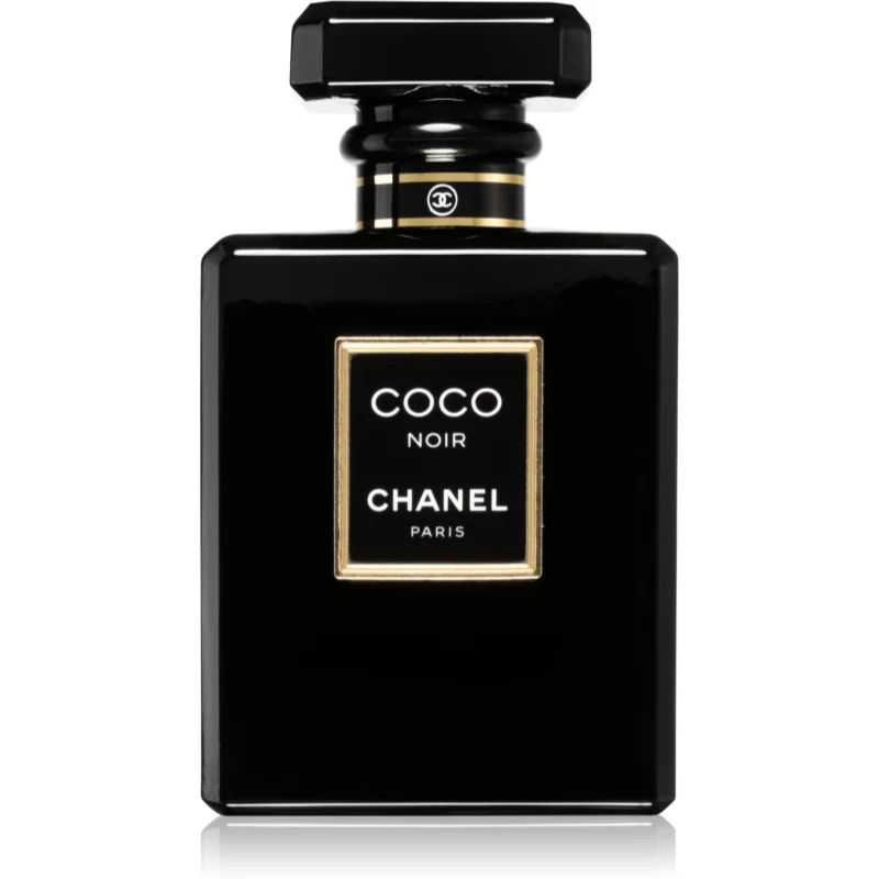 Chanel Coco Noir Eau de parfum 50 ml