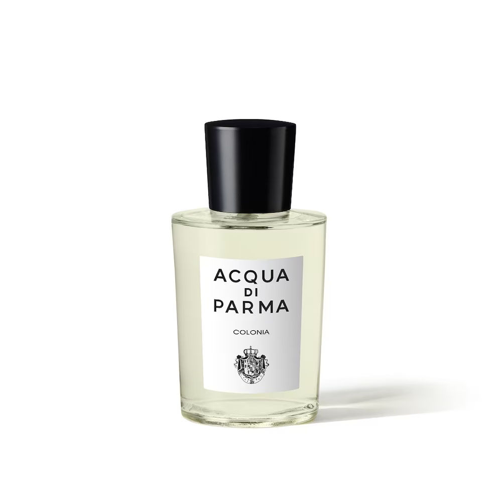 Acqua Di Parma Colonia 100 ml - Eau de Cologne - Unisex