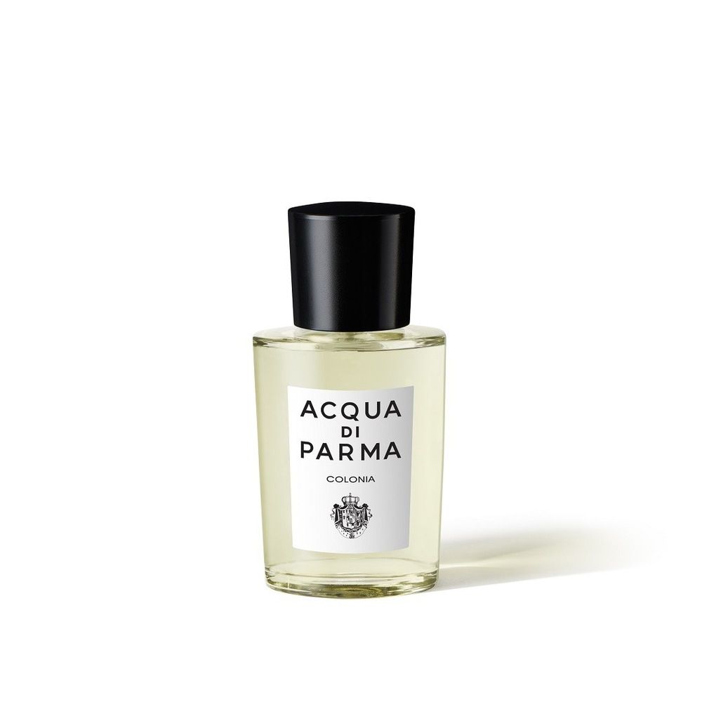 Acqua Di Parma - Colonia - Eau De Cologne - 50ML