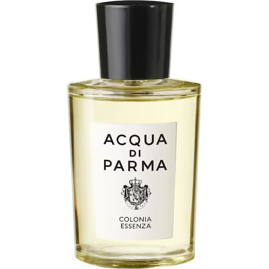 Acqua di Parma Colonia Eau de Cologne Spray Herenparfum Unisex 100 ml