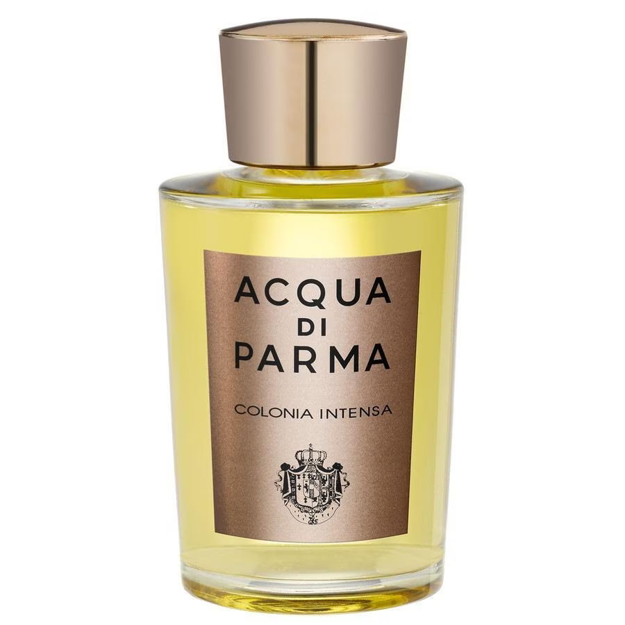 Acqua di Parma Colonia Intensa 180ml - Eau de Cologne - Herenparfum