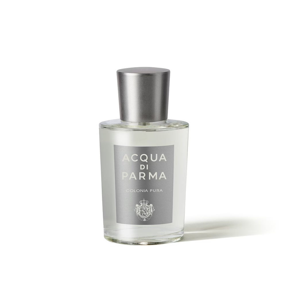 Acqua Di Parma - Colonia Pura - Eau De Cologne - 100ML