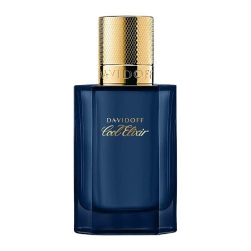 Davidoff Cool Elixir Parfum 50 ml
