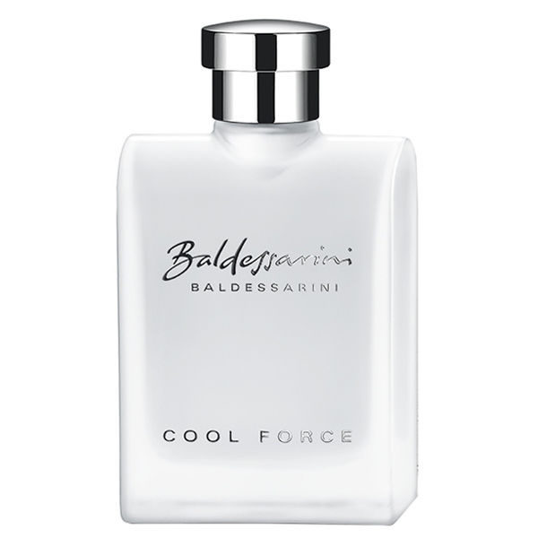 Baldessarini Cool Force Eau de Toilette Spray 50 ml