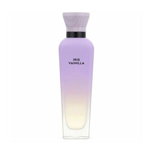 Damesparfum Adolfo Dominguez 60 ml