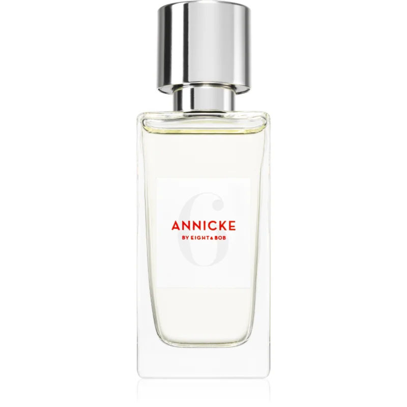 Damesparfum Eight & Bob EDP Annicke 6 30 ml