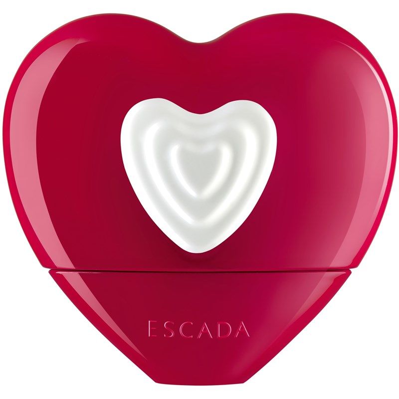 Damesparfum Escada EDP Show Me Love 30 ml