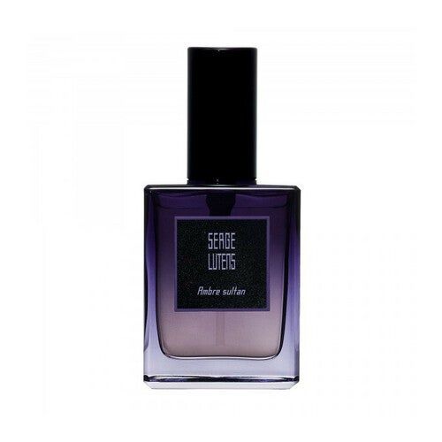 Damesparfum Serge Lutens Ambre Sultan 25 ml