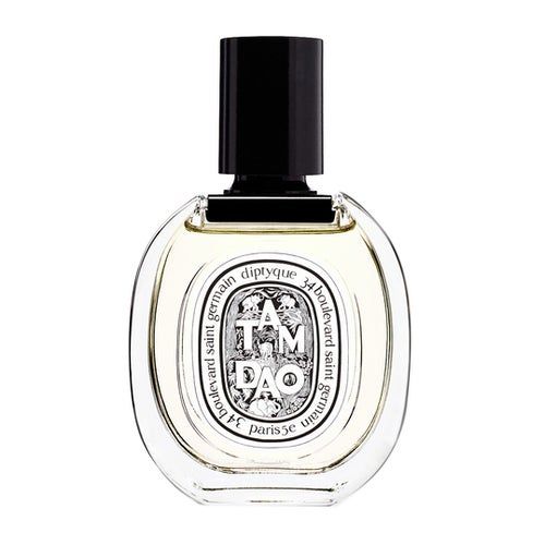 Diptyque Dao Eau de Toilette Spray 50 ml