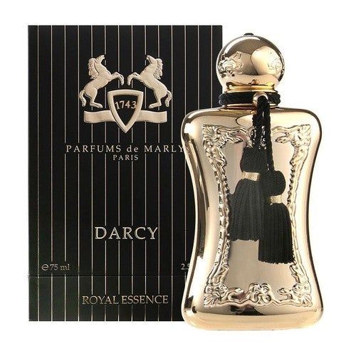 Parfums de Marly Darcy Eau de Parfum 75ml