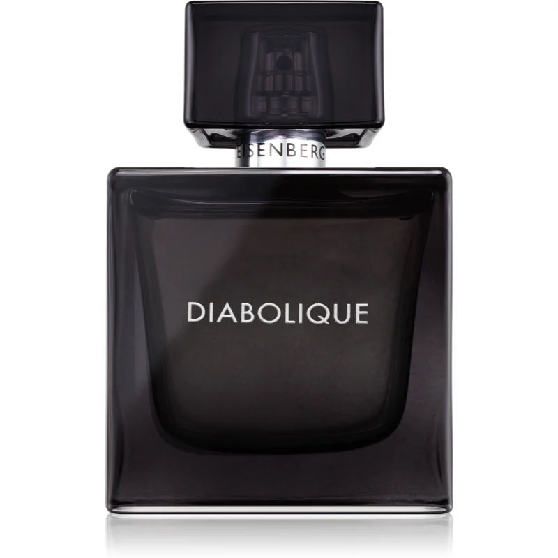 Eisenberg Diabolique woda perfumowana dla mężczyzn 100 ml