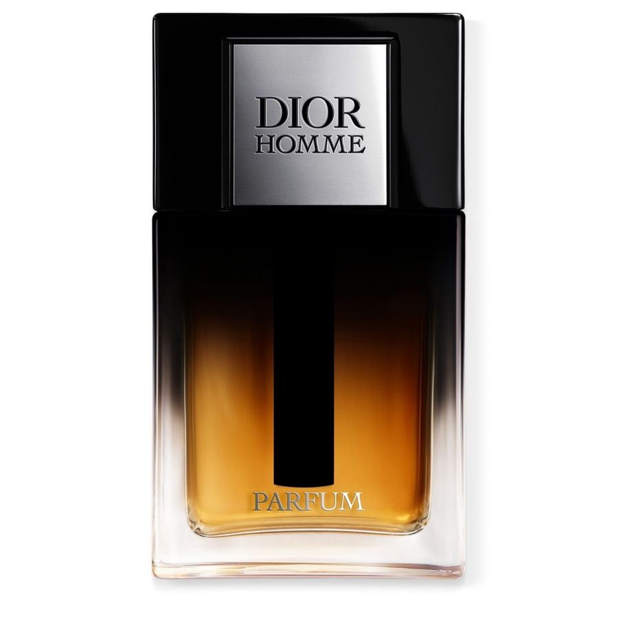 DIOR Dior Homme | Parfum 50ml
