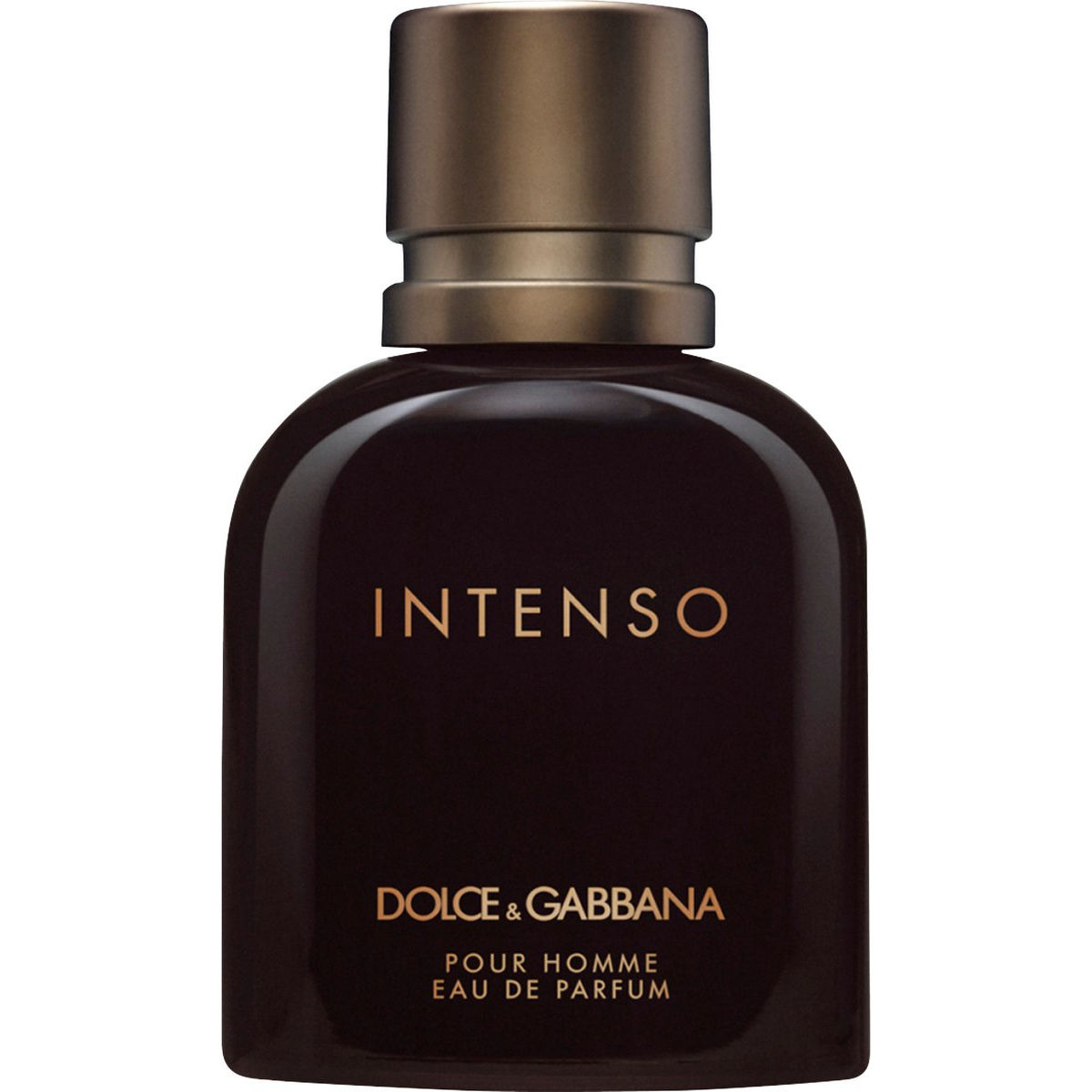 Dolce & Gabanna Pour Homme Intenso Eau De Parfum Spray 125 ml