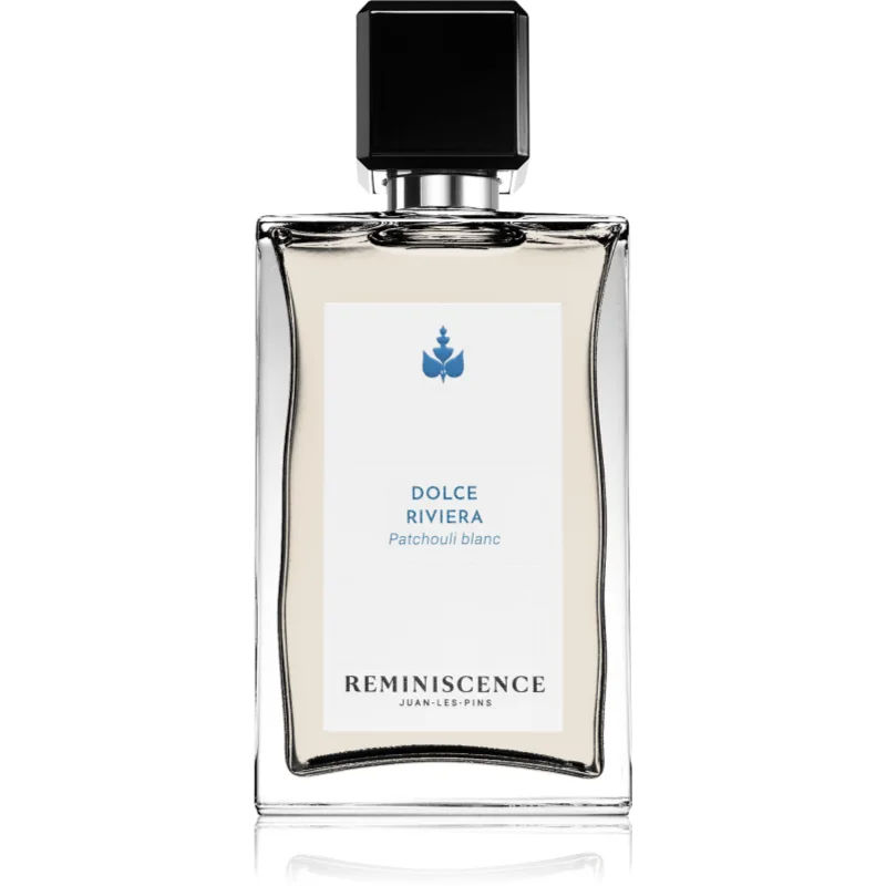 Reminiscence Dolce Riviera Eau de parfum spray 50ml