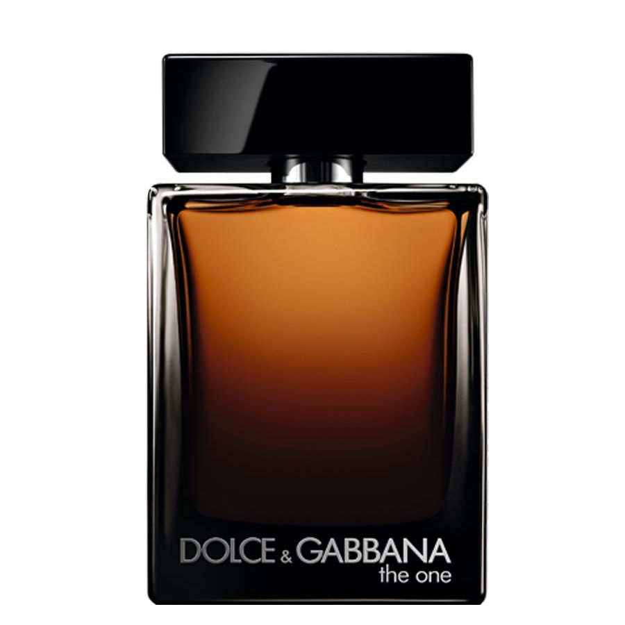 Dolce&Gabbana The One For Men Eau de Parfum Spray 50 ml