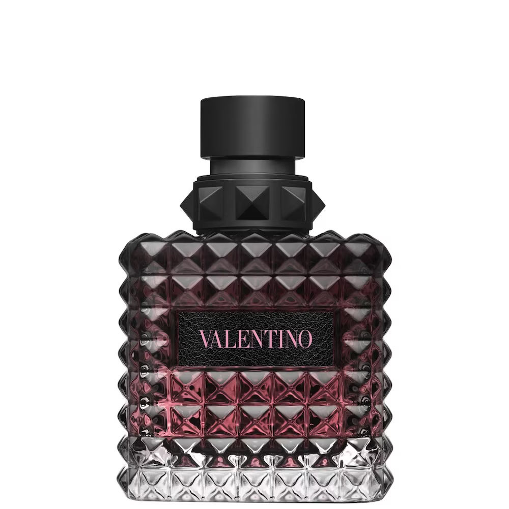 Valentino Donna Born in Roma Eau de parfum intense 100 ml