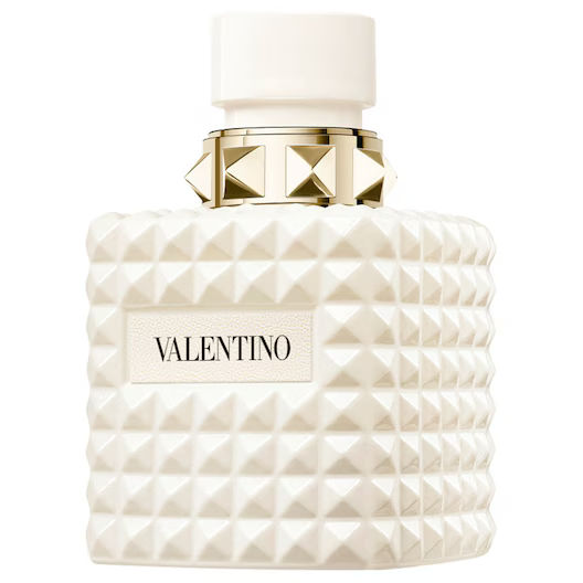 Valentino Donna Born In Roma Eau de Parfum Spray Damesparfum Dames 50 ml