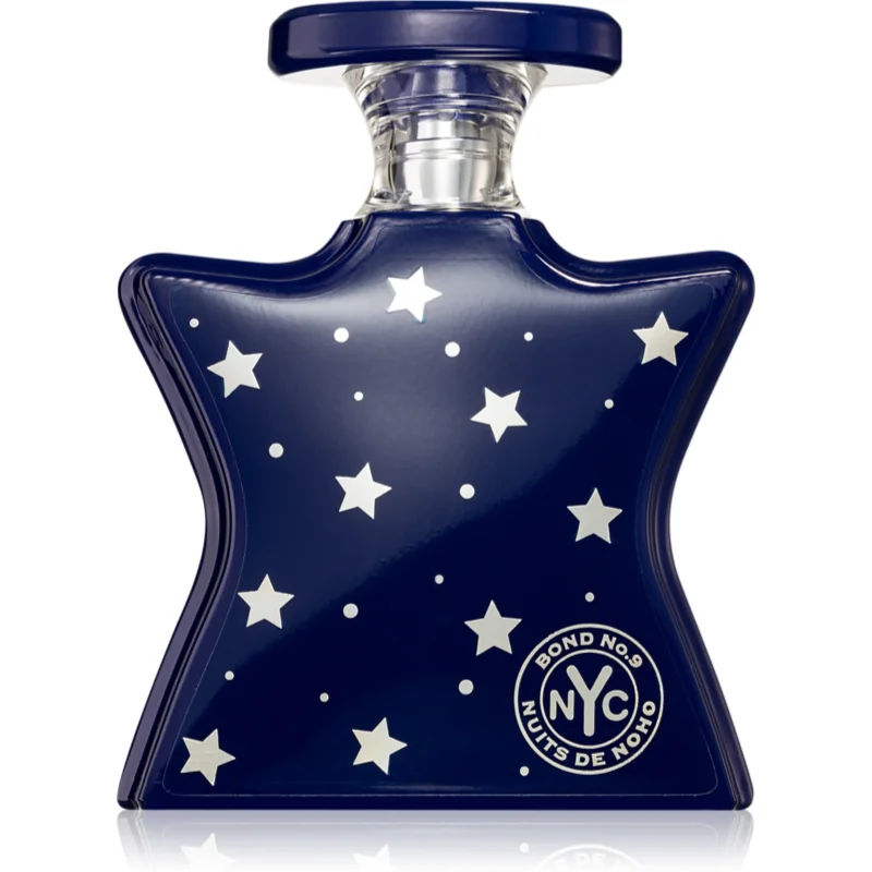 Bond No. 9 Downtown Nuits de Noho Eau de Parfum 100 ml
