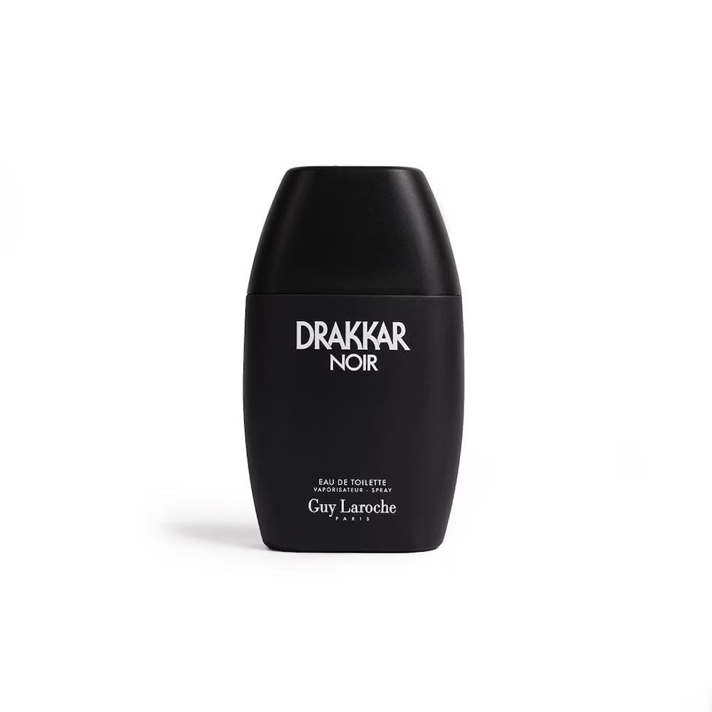 Guy Laroche Drakkar Noir - 30ml - Eau de toilette