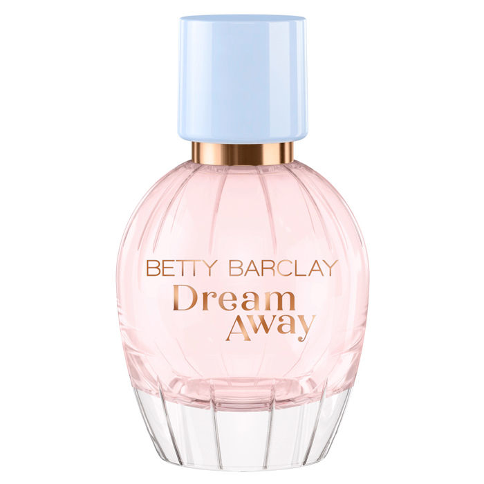 Betty Barclay Dream Away Eau de toilette spray 50 ml