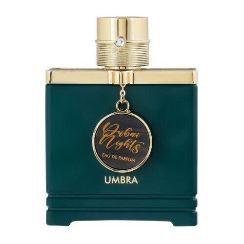 Armaf Dubai Nights Umbra Eau de Parfum 100 ml