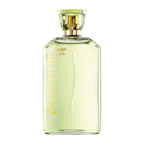 Lancaster Eau De Lancaster Grace Edition Eau de Toilette 125ml Spray
