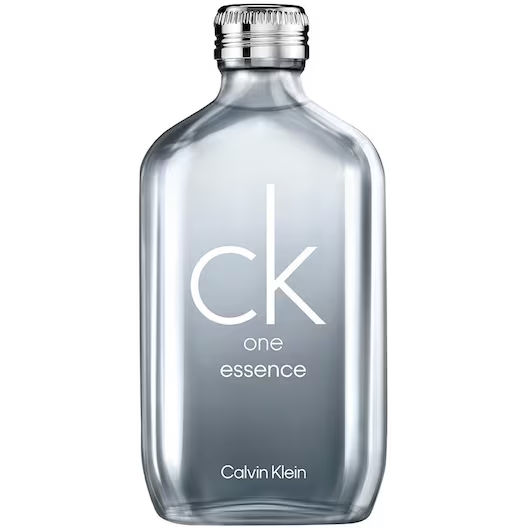 Calvin Klein Eau de Parfum Nevel Heren 50 ml