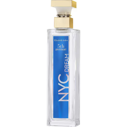 Elizabeth Arden Eau de Parfum Spray Dames 75 ml