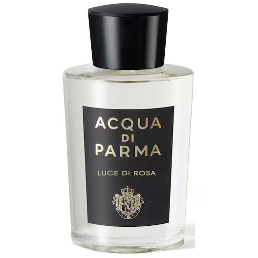 Acqua di Parma Eau de Parfum Spray Unisex 180 ml