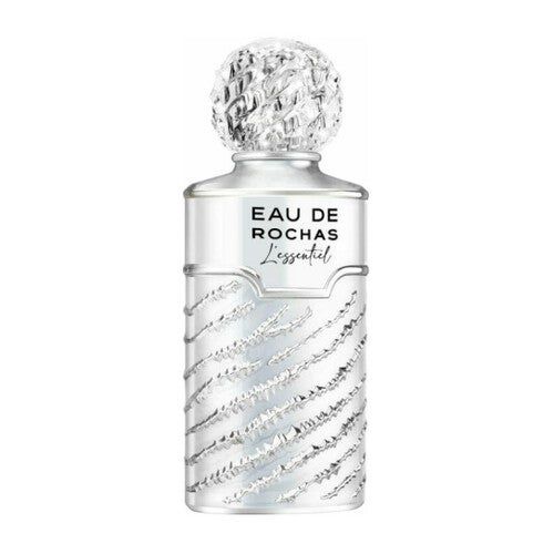 Rochas Eau de Rochas L'essentiel Eau de Parfum 200 ml