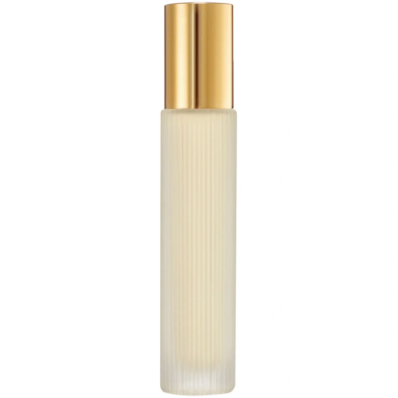 TOM FORD  Eau de Soleil Blanc EdT 10 ml