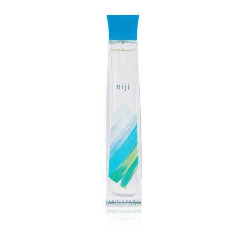 Annayake - Eau de toilette - Niji for him - 100 ml