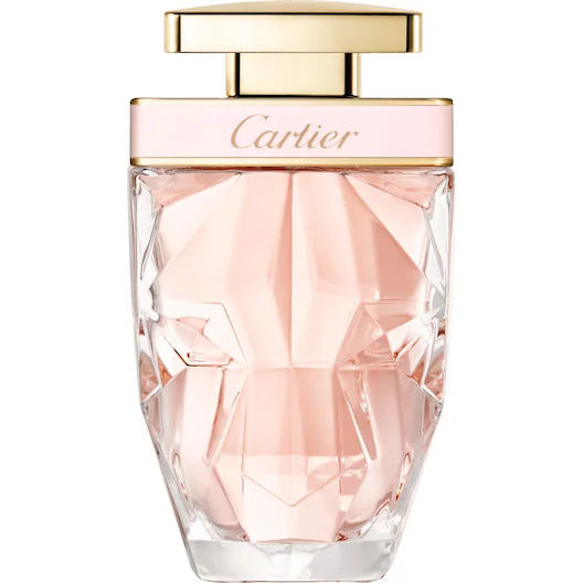 Cartier Eau de Toilette Spray Dames 200 ml