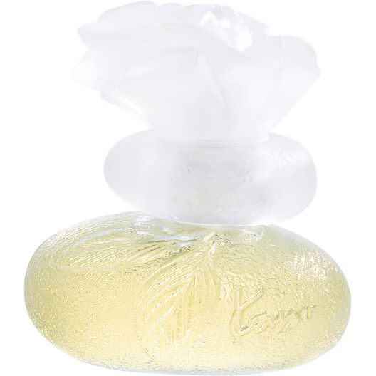 KENZO Eau de Toilette Spray Dames 50 ml