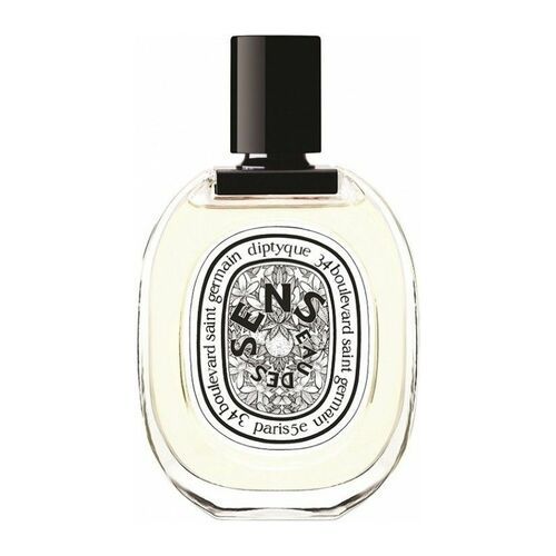 Diptyque Eau Des Sens Eau de Toilette Spray 50 ml