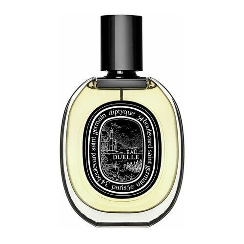 Diptyque Eau Duelle Eau De Parfum Spray 75 Ml For Women
