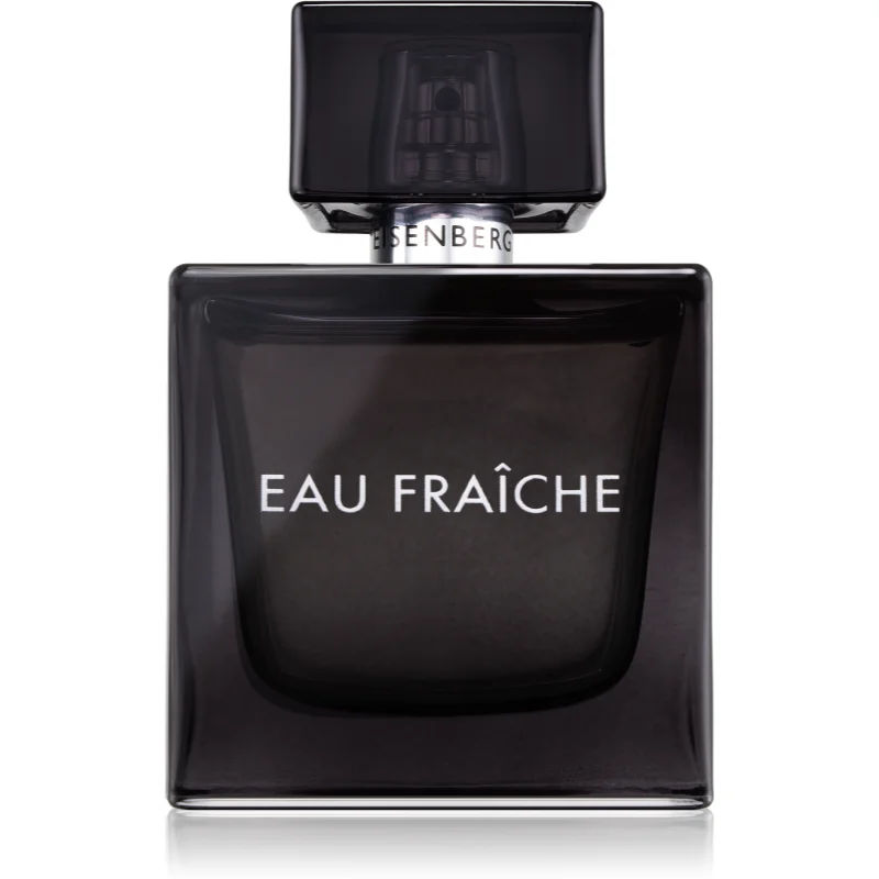 Eisenberg Eau Fraîche Eau de Parfum 100 ml