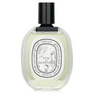 Diptyque Eau Moheli Eau de Toilette Spray 100 ml