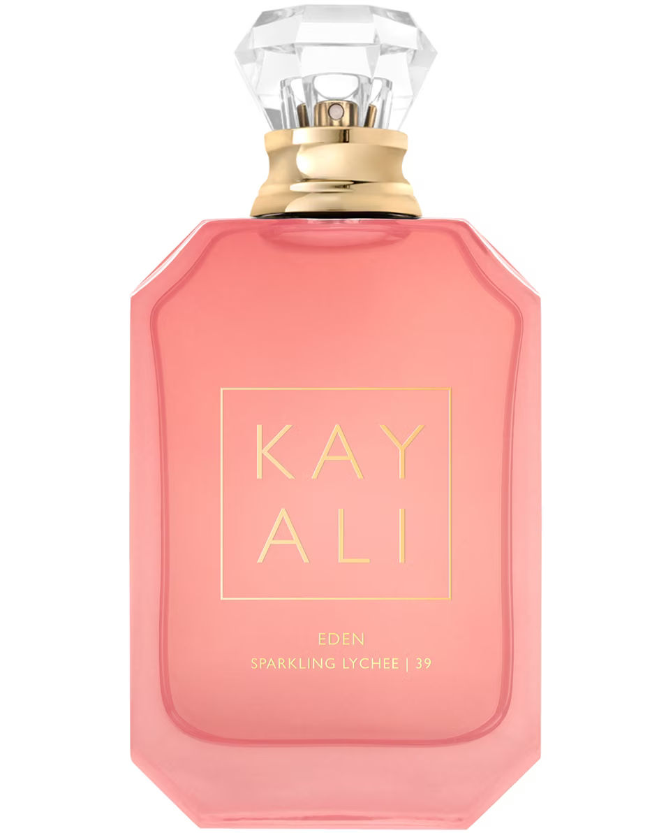 Kayali Eden Sparkling Lychee 39 edp 100ml