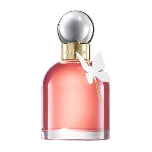 Cacharel Ella Ella Eau de Parfum Refillable 30 ml